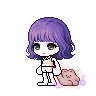 곰나잇 곰인형 프리뷰 이미지