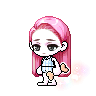 바삭 멍뭉이 쿠키 프리뷰 이미지