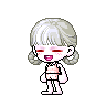 달리 헤어(여) 프리뷰 이미지
