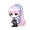 아지트 소녀(여) 프리뷰 이미지