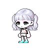 레몬티 소녀 헤어(여) 프리뷰 이미지