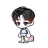 분홍까망 노트북 프리뷰 이미지