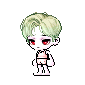 츄르 얼굴(여) 프리뷰 이미지
