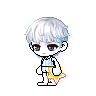 드리밍 스타 프리뷰 이미지