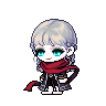데미안 슈트 프리뷰 이미지