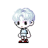 봉봉이 얼굴(남) 프리뷰 이미지