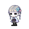 아지트 소녀(여) 프리뷰 이미지
