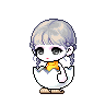 난생 처음 슈트 프리뷰 이미지