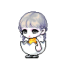 난생 처음 슈트 프리뷰 이미지