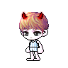악마의 탄생 프리뷰 이미지