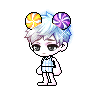 달콤 호박별 프리뷰 이미지