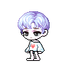 모닝 오버핏(남) 프리뷰 이미지