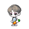 통통 당근 프리뷰 이미지