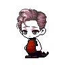 아그니스 슈트 프리뷰 이미지