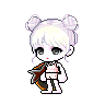 말괄량이 헤어(여) 프리뷰 이미지