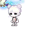 말괄량이 헤어(여) 프리뷰 이미지