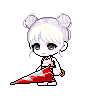 말괄량이 헤어(여) 프리뷰 이미지