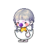 난생 처음 슈트 프리뷰 이미지