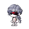마력이 깃든 안대 프리뷰 이미지