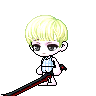 루스카 소드 프리뷰 이미지
