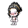 꿀꿀이 얼굴 프리뷰 이미지