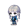 트와일라이트 마크 프리뷰 이미지