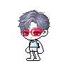 리드 헤어(남) 프리뷰 이미지