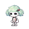 미니 하트 프리뷰 이미지