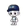 왜요 얼굴(남) 프리뷰 이미지