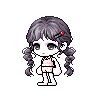 미니 하트 프리뷰 이미지
