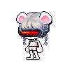 사이클롭스 아이 Lv.3 프리뷰 이미지