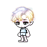엘 클리어 샤인 프리뷰 이미지