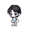 다크서클 프리뷰 이미지