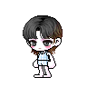 인형핑크 프리뷰 이미지