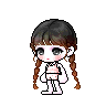 아이 추워 프리뷰 이미지