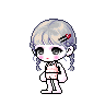 미니 하트 프리뷰 이미지