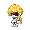 마력이 깃든 안대 프리뷰 이미지