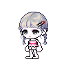 미니 하트 프리뷰 이미지