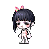 카나오 헤어 프리뷰 이미지