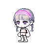 카나오 얼굴(여) 프리뷰 이미지