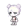 말괄량이 헤어(여) 프리뷰 이미지