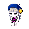예그리나 베레모 프리뷰 이미지