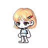 미니 하트 프리뷰 이미지