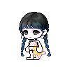 드리밍 스타 프리뷰 이미지