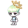로열티 크라운 프리뷰 이미지