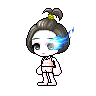얼어붙는 눈빛 프리뷰 이미지