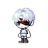 마력이 깃든 안대 프리뷰 이미지
