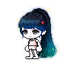 미니 하트 프리뷰 이미지