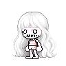 셀레나 헤어(여) 프리뷰 이미지