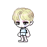 트와일라이트 마크 프리뷰 이미지